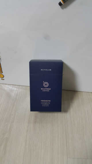 준맘님이 올린 리뷰 사진 3