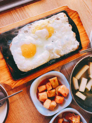 yooni님이 올린 리뷰 사진 2