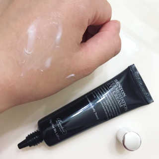 keepyourskinup님이 올린 리뷰 사진 3