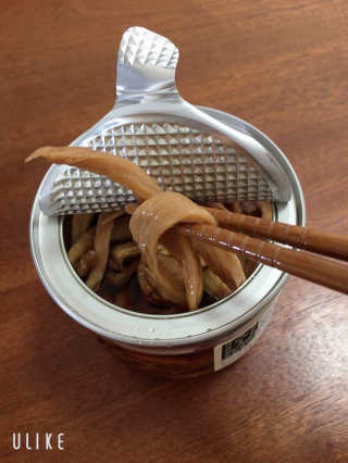 향미미님이 올린 리뷰 사진 2