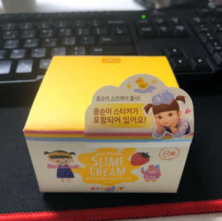 gongnie님이 올린 리뷰 사진 1