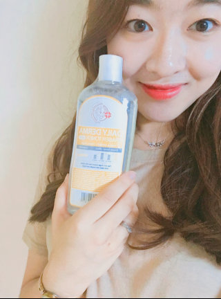 소르님이 올린 리뷰 사진 1
