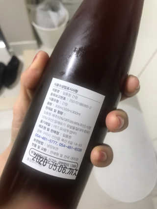 KellyChoi님이 올린 리뷰 사진 4