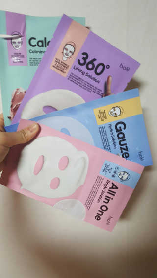 마녀님이 올린 리뷰 사진 1