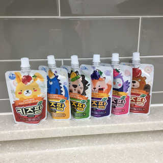 갱님이 올린 리뷰 사진 1