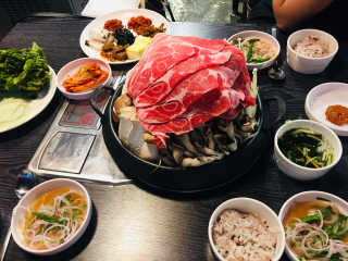 찌뇽님이 올린 리뷰 사진 4