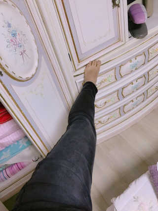 미니미96님이 올린 리뷰 사진 1