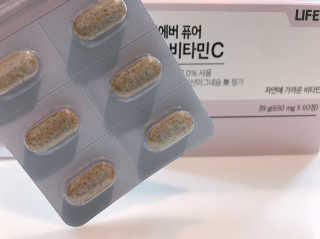 꾸딩님이 올린 리뷰 사진 2