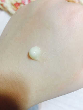 박지영님이 올린 리뷰 사진 3