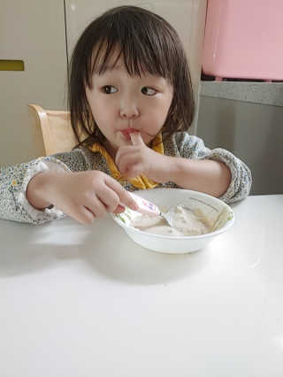 이은미님이 올린 리뷰 사진 1