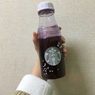 은정님이 올린 리뷰 사진 2
