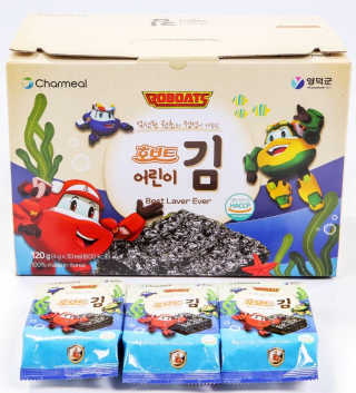 포포4님이 올린 리뷰 사진 3