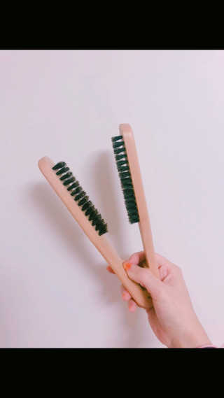 jisun3392님이 올린 리뷰 사진 1