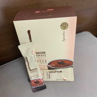 persona님이 올린 리뷰 사진 2