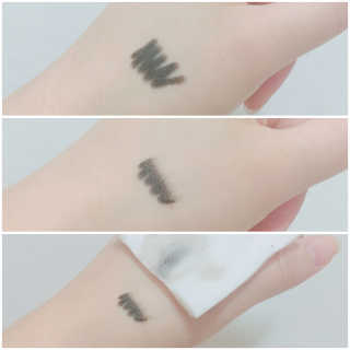 희본님이 올린 리뷰 사진 1
