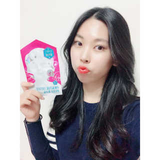 박소연님이 올린 리뷰 사진 1