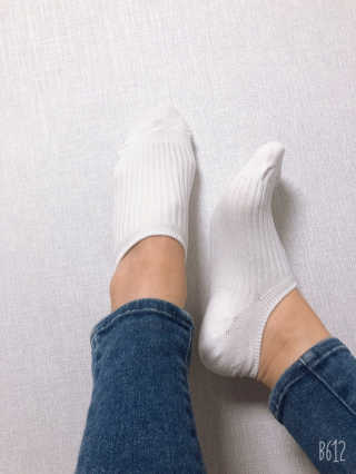 uniquerose님이 올린 리뷰 사진 3
