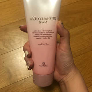 JungJaeeun님이 올린 리뷰 사진 1