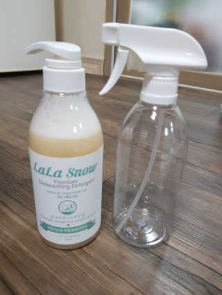유지영님이 올린 리뷰 사진 1