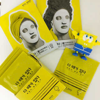 엄디님이 올린 리뷰 사진 1