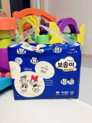 쏘쏘베카님이 올린 리뷰 사진 1
