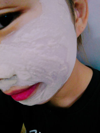 쭈니맘님이 올린 리뷰 사진 3