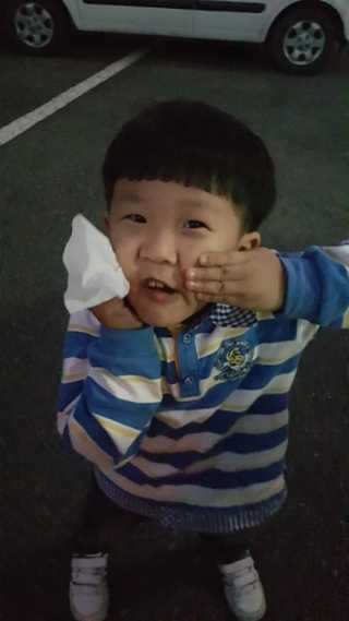 서윤하님이 올린 리뷰 사진 1
