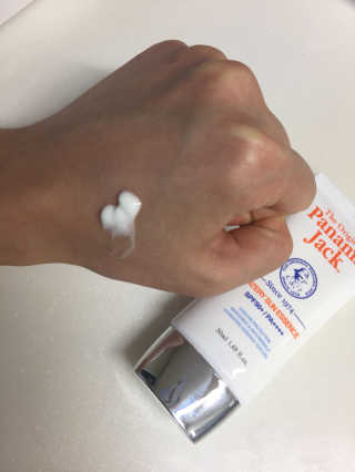 SunAKim님이 올린 리뷰 사진 3