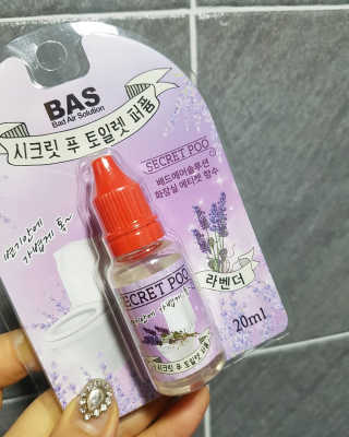 그늘이님이 올린 리뷰 사진 2