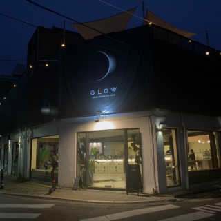 jae2님이 올린 리뷰 사진 3