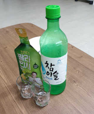 땅부자님이 올린 리뷰 사진 3