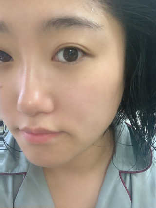 민혬님이 올린 리뷰 사진 3
