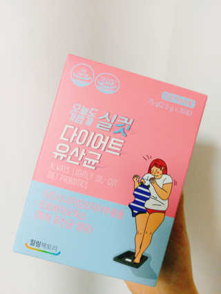 Underwater님이 올린 리뷰 사진 1