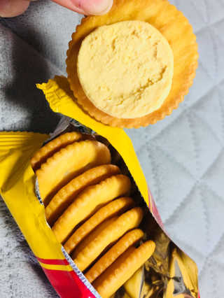 노순영님이 올린 리뷰 사진 2