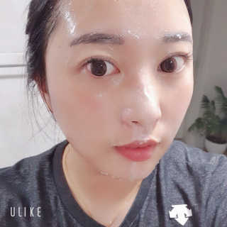 똥글이님이 올린 리뷰 사진 1