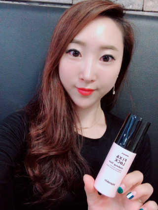 알미님이 올린 리뷰 사진 2