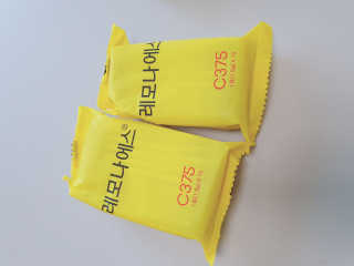 JiHeeAhn님이 올린 리뷰 사진 3