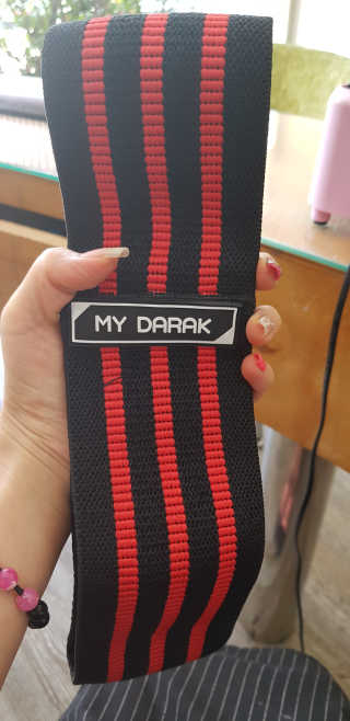 엣헴님이 올린 리뷰 사진 1