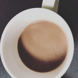 이쁜코알라님이 올린 리뷰 사진 3