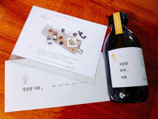 호씽님이 올린 리뷰 사진 1