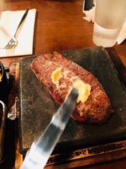 쇼니님이 올린 리뷰 사진 3