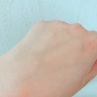레코마렝 아쿠아덤 비오 리커버리 크림 — 3점을 준 리뷰어가 2019년 6월 올린 사용 사진