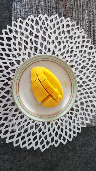 반짝님이 올린 리뷰 사진 1