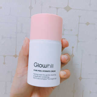 코딱지님이 올린 리뷰 사진 1