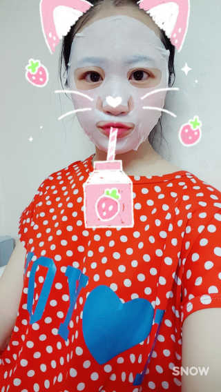 밍기님이 올린 리뷰 사진 4