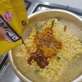 마시님이 올린 리뷰 사진 4