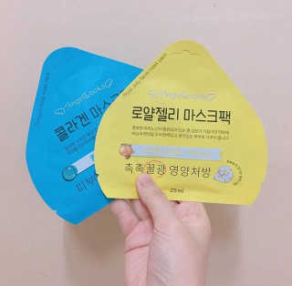효정님이 올린 리뷰 사진 1