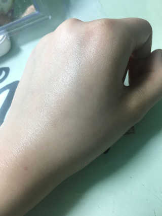 JungHeejung님이 올린 리뷰 사진 3