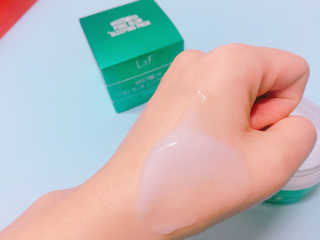 김세희님이 올린 리뷰 사진 2