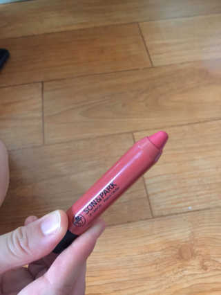 로엘맘님이 올린 리뷰 사진 2